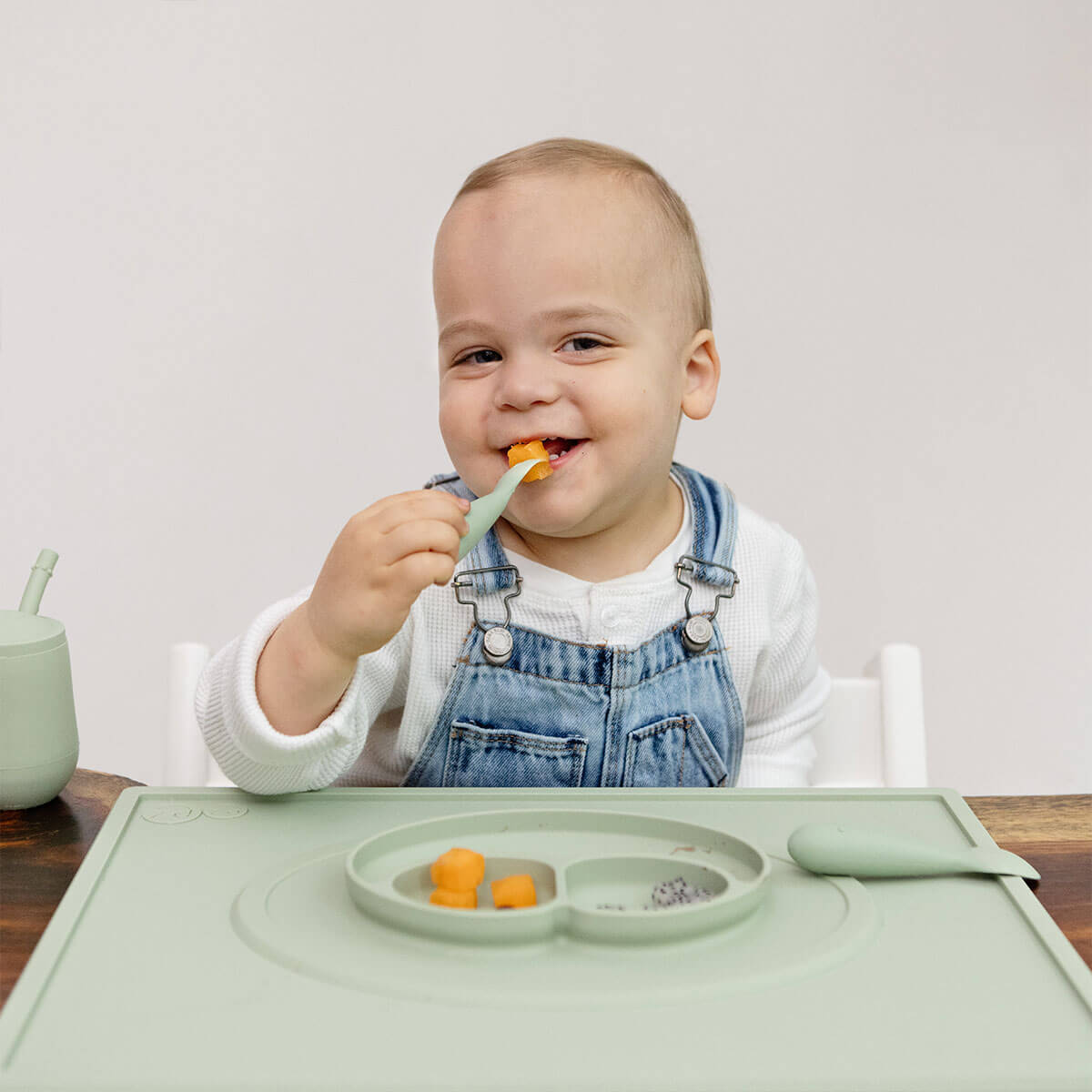 Image of Mini Placemat